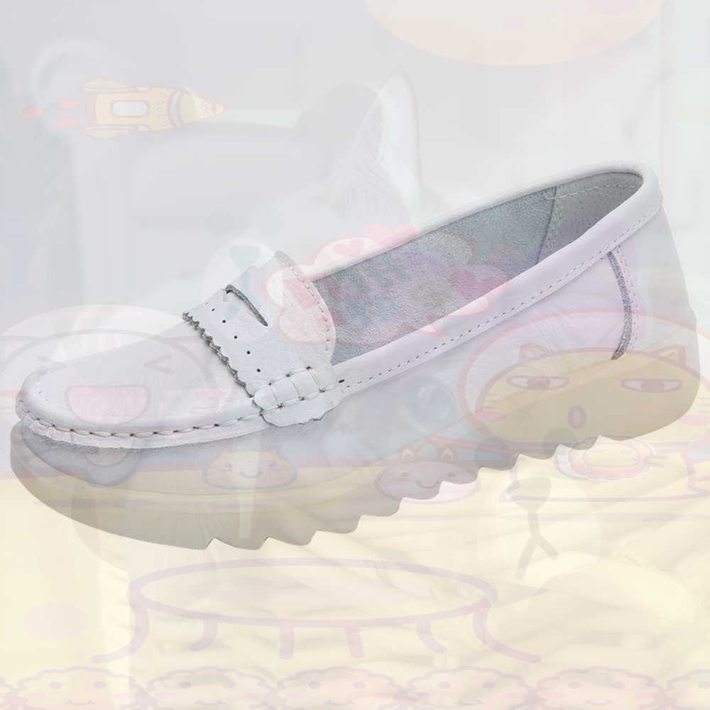 Moccasin Mengemudi Sepatu Rema - Wedding Supply Store Canada ulasan dan harga