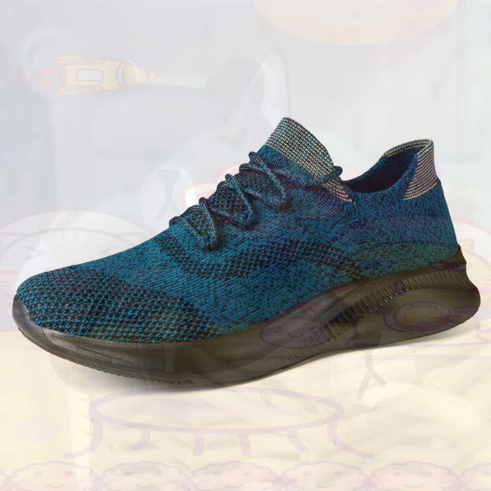 Sepatu Berkualitas Tinggi Sol  - Wedding Supply Store Canada ulasan dan harga