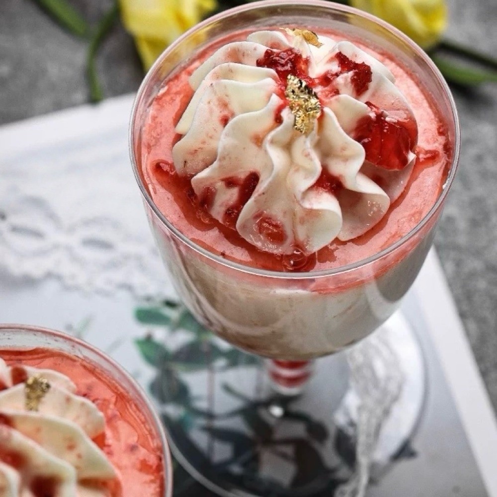 25 Buah Gelas Anggur Sekali Pa - Champagne Tower Set ulasan dan harga