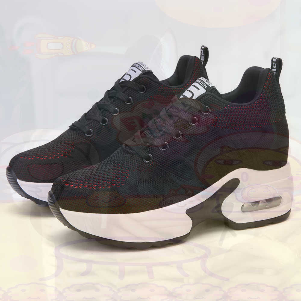 Merah Ukuran 36 Sepatu Wanita  - Wedding Supply Store Canada ulasan dan harga