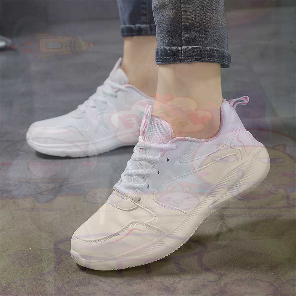 35-40 Nomor 42 Sepatu Keren un - Wedding Supply Store Canada ulasan dan harga