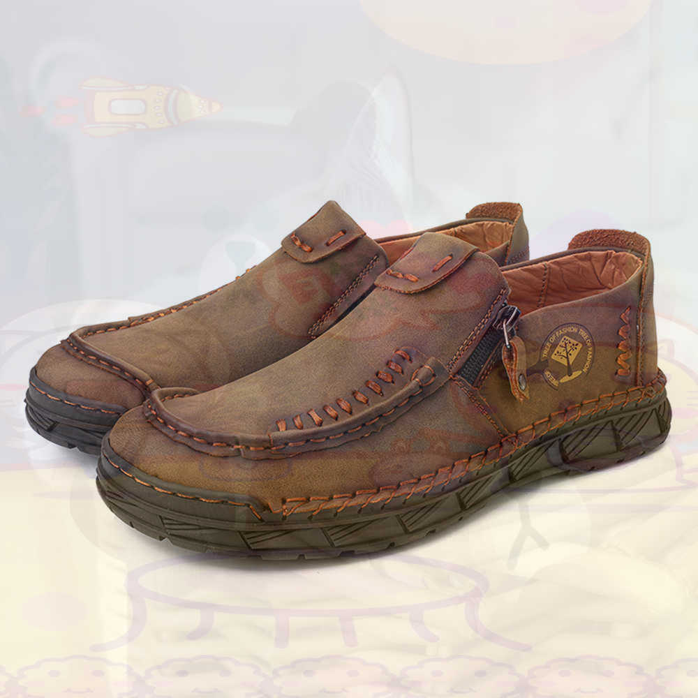 Sepatu Kets Terbaik Berkendara - Wedding Supply Store Canada ulasan dan harga