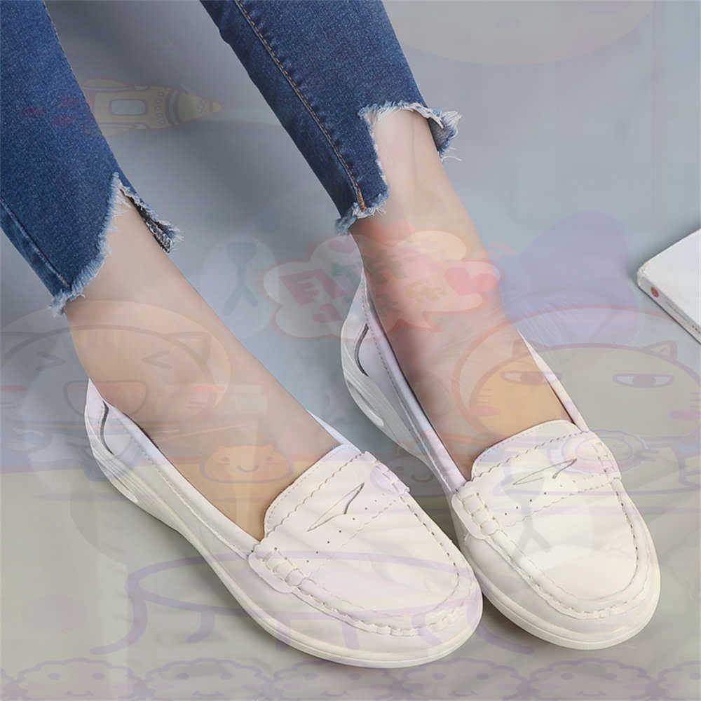 Sepatu Ukuran Besar Wanita Sli - Wedding Supply Store Canada ulasan dan harga