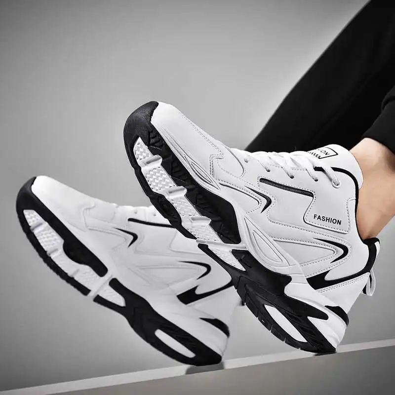 Sepatu kets olahraga untuk pri - Wedding Supply Store Canada ulasan dan harga