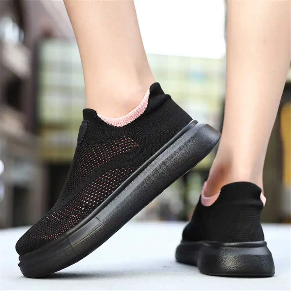 Stoking Platform sepatu cokela - Wedding Supply Store Canada ulasan dan harga