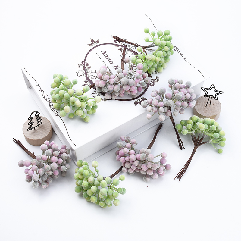 6 Buah Vas Murah Tanaman Buata - Flower Girl Basket ulasan dan harga