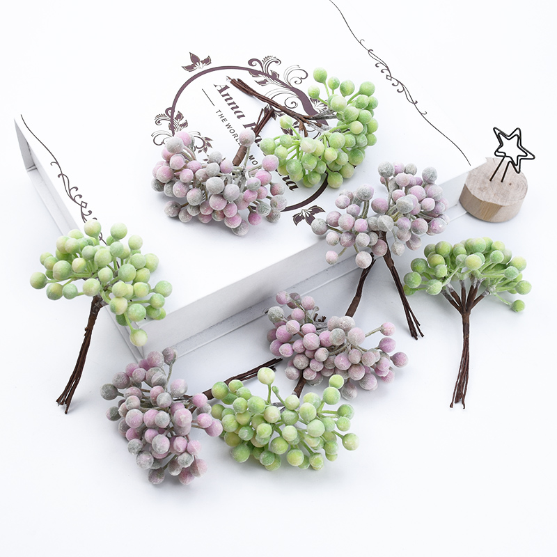 6 Buah Vas Murah Tanaman Buata - Flower Girl Basket ulasan dan harga