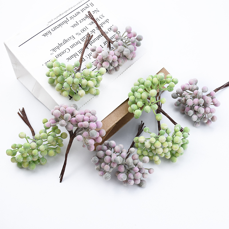 6 Buah Vas Murah Tanaman Buata - Flower Girl Basket ulasan dan harga