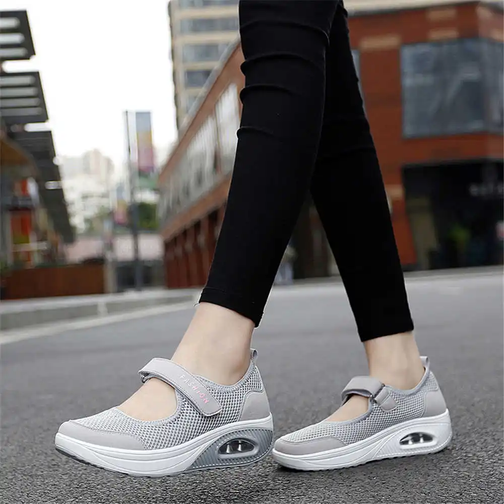Sepatu Basket pria, sneaker ol - Wedding Supply Store Canada ulasan dan harga